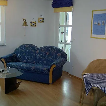 Apartament Margot_ Whg_ 31